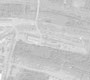 Военный Комиссариат Ленинградской области отдел Тосненского района